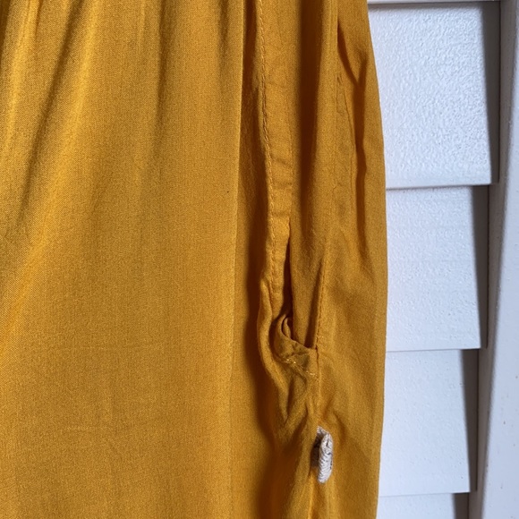 Ashley Rose joggers - Picture 4 of 5